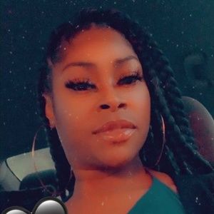 Meet your Posher, Arnitra